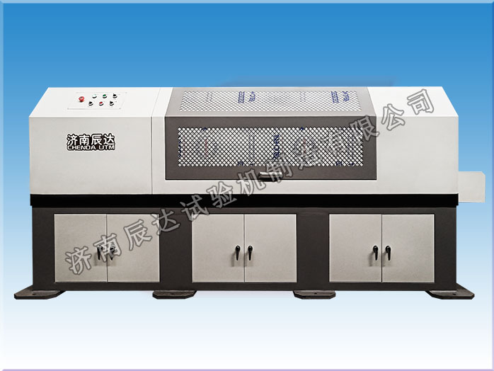 NZW-3000扭轉試驗機常見的故障有哪些？